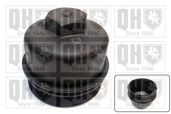QOC1037