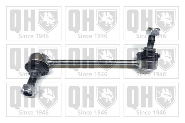 QLS3952S