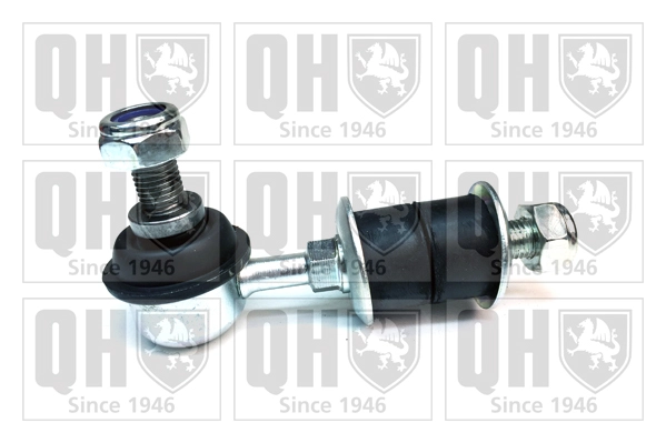 QLS3719S