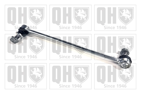 QLS3902S