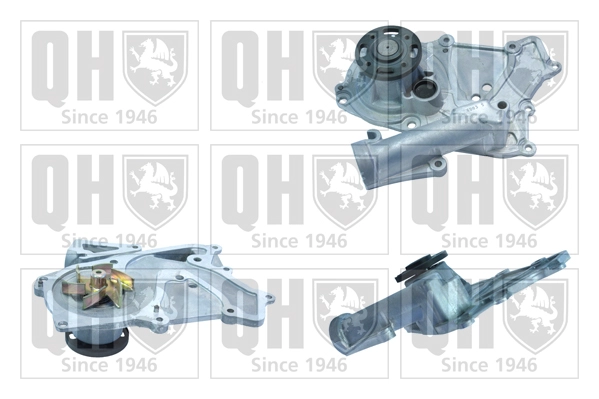 QCP3789