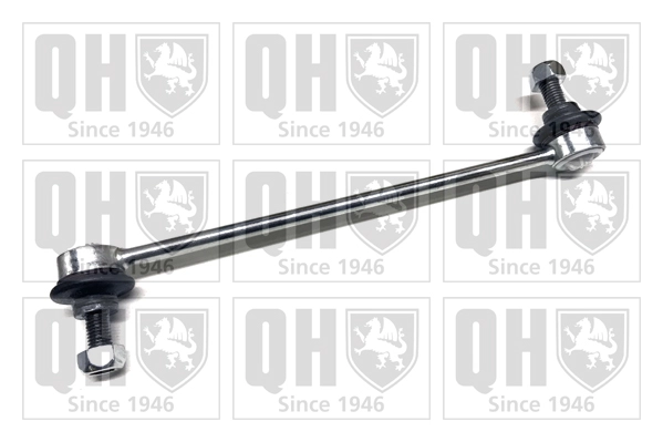 QLS3075S
