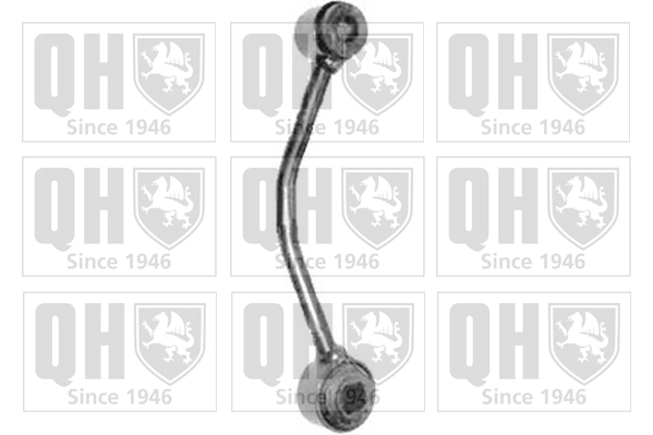 QLS3300S