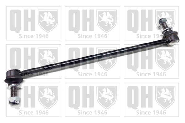 QLS3610S