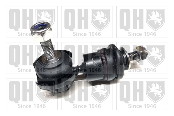 QLS3390S