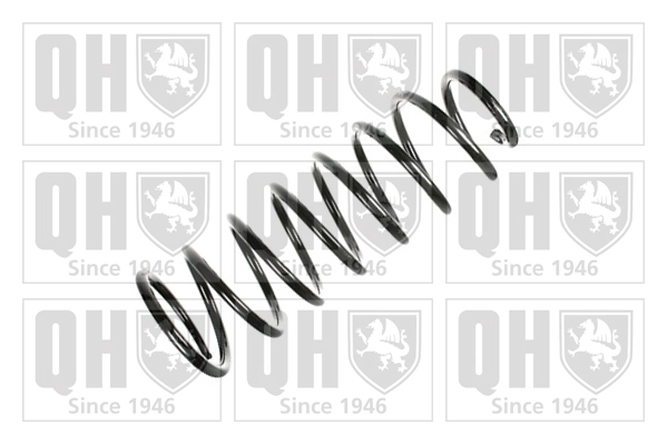 QCS5986