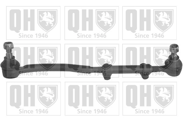 QDL3030S
