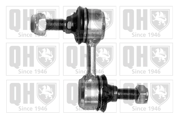 QLS1821S
