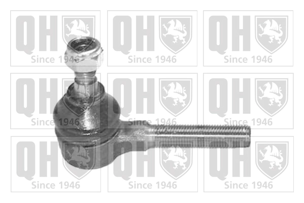 QR1161LHT