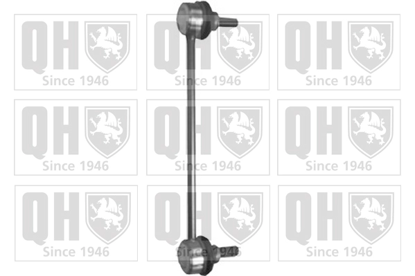 QLS3312S