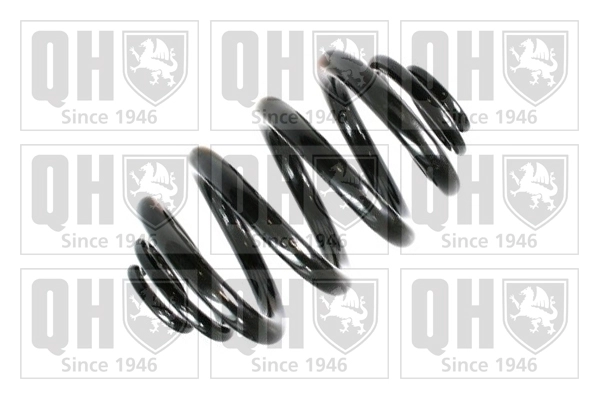 QCS6689