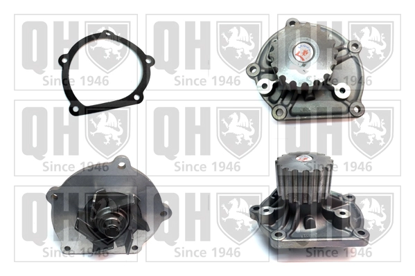 QCP2892