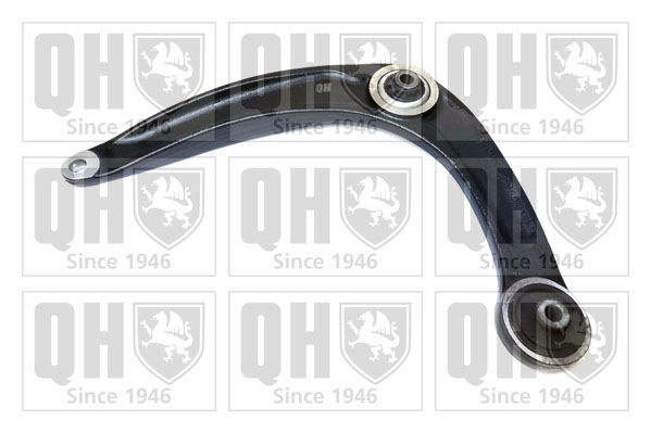 QSA2785S