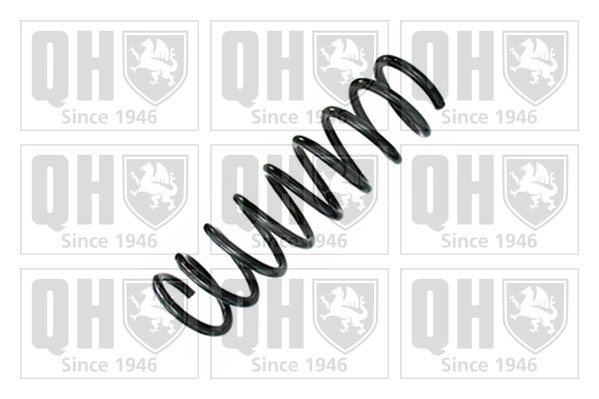 QCS8956