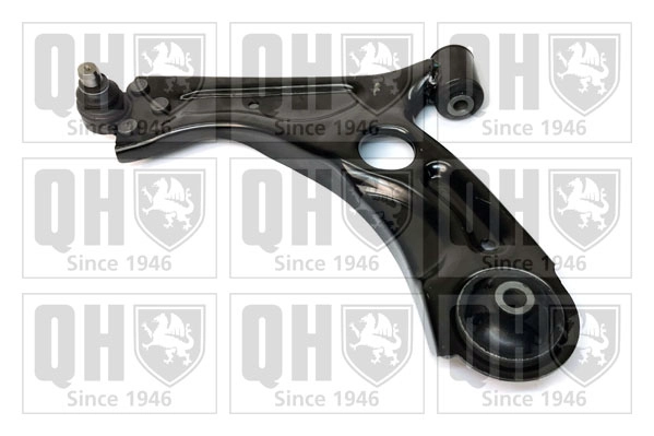 QSA2908S