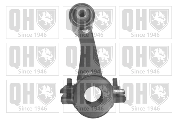 QLS3430S
