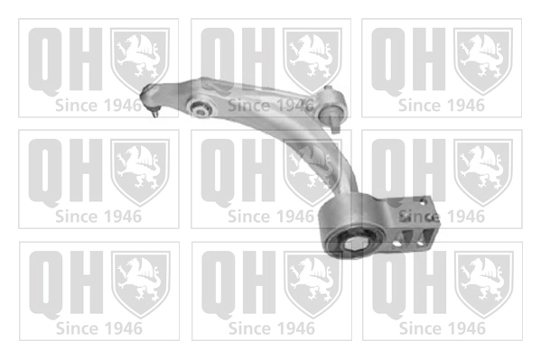 QSA2384S