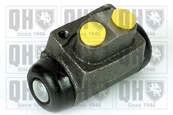 BWC3255