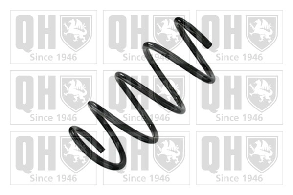 QCS9171