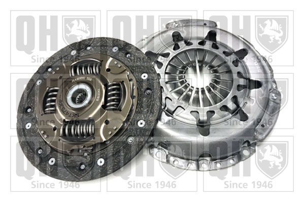 QKT4753AF