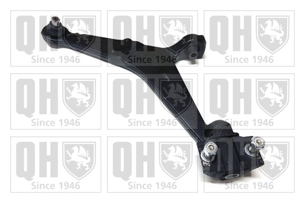QSA1376S