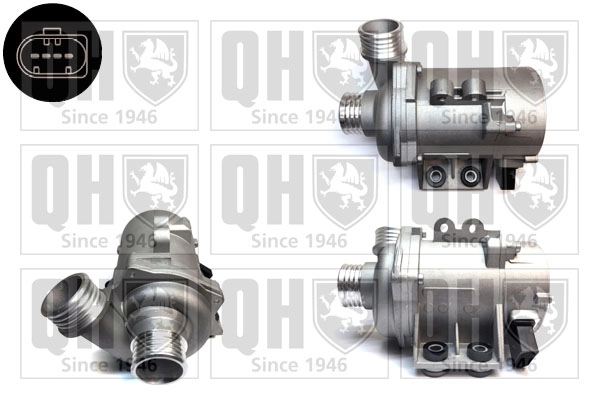 QCP3674