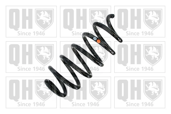 QCS9169