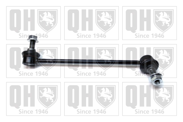 QLS3892S