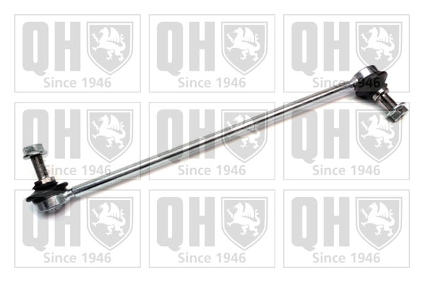 QLS3982S