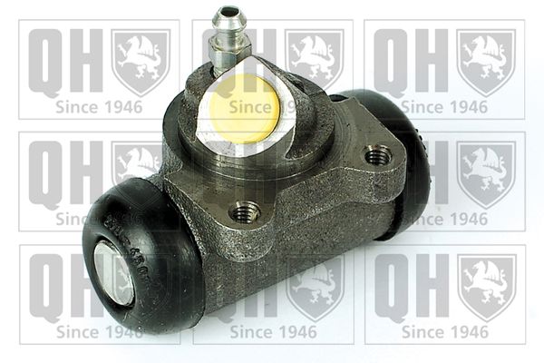 BWC3160
