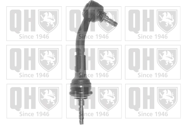 QLS3073S