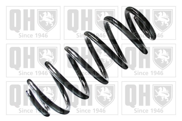 QCS8356