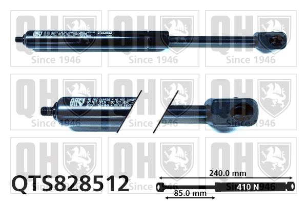 QTS828512