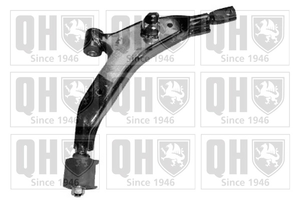 QSA1866S