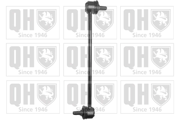 QLS3223S
