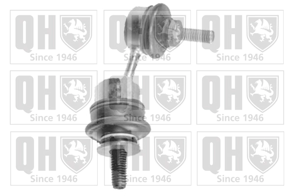 QLS3616S
