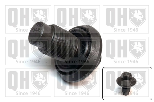 QOC1024