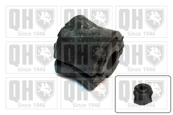 EMB7189