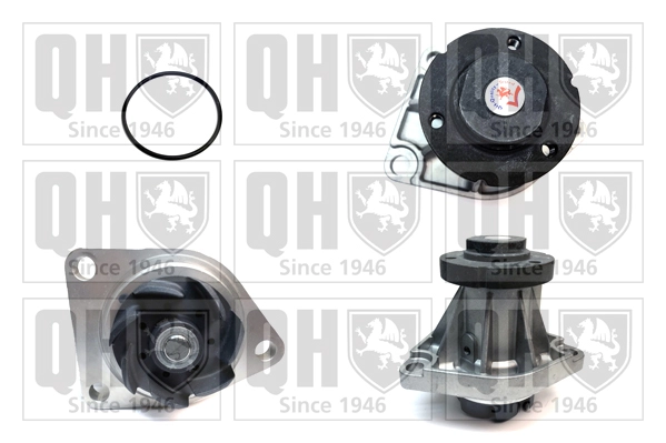 QCP3255