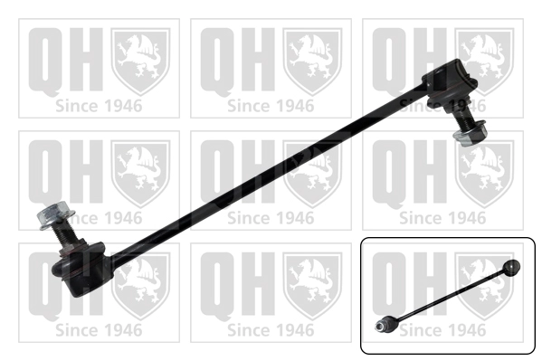 QLS4012S