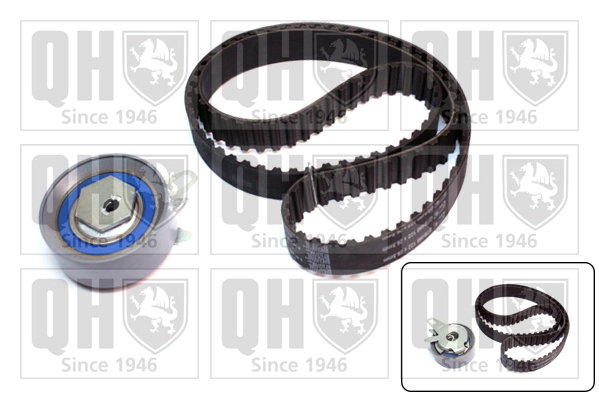 QBK809