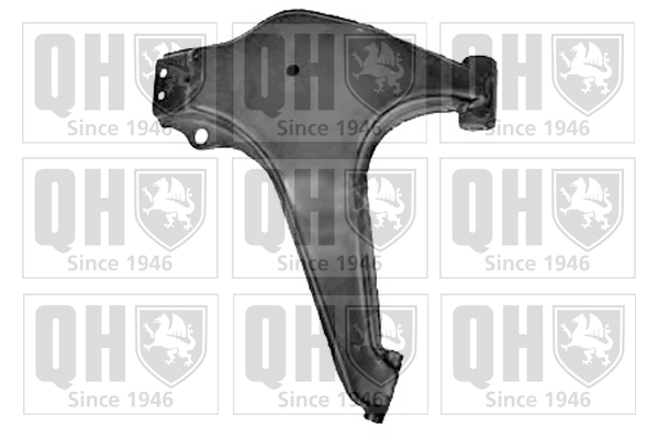 QSA2079S