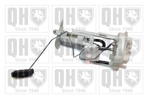 QFP885