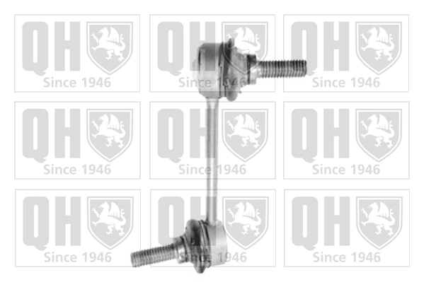 QLS3575S