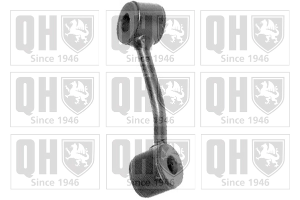 QLS3316S