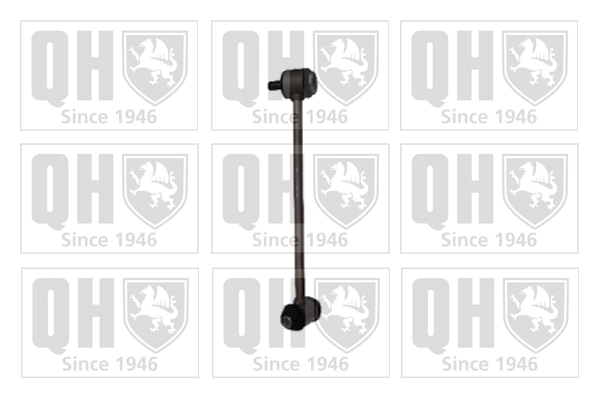QLS3588S