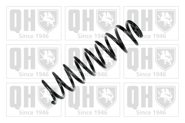 QCS5962