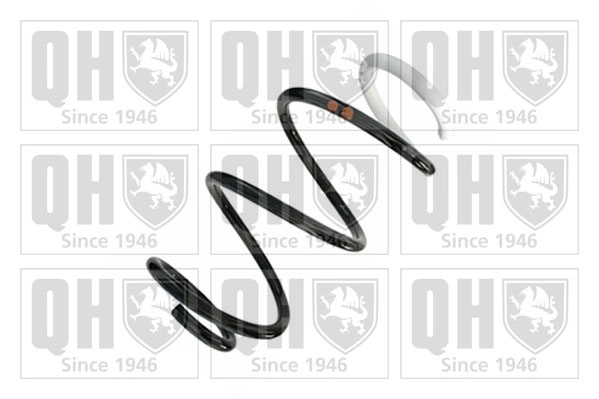 QCS9164