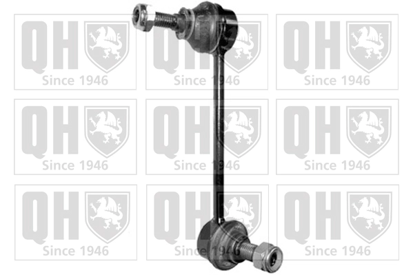 QLS3187S
