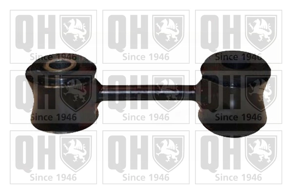 QLS3768S